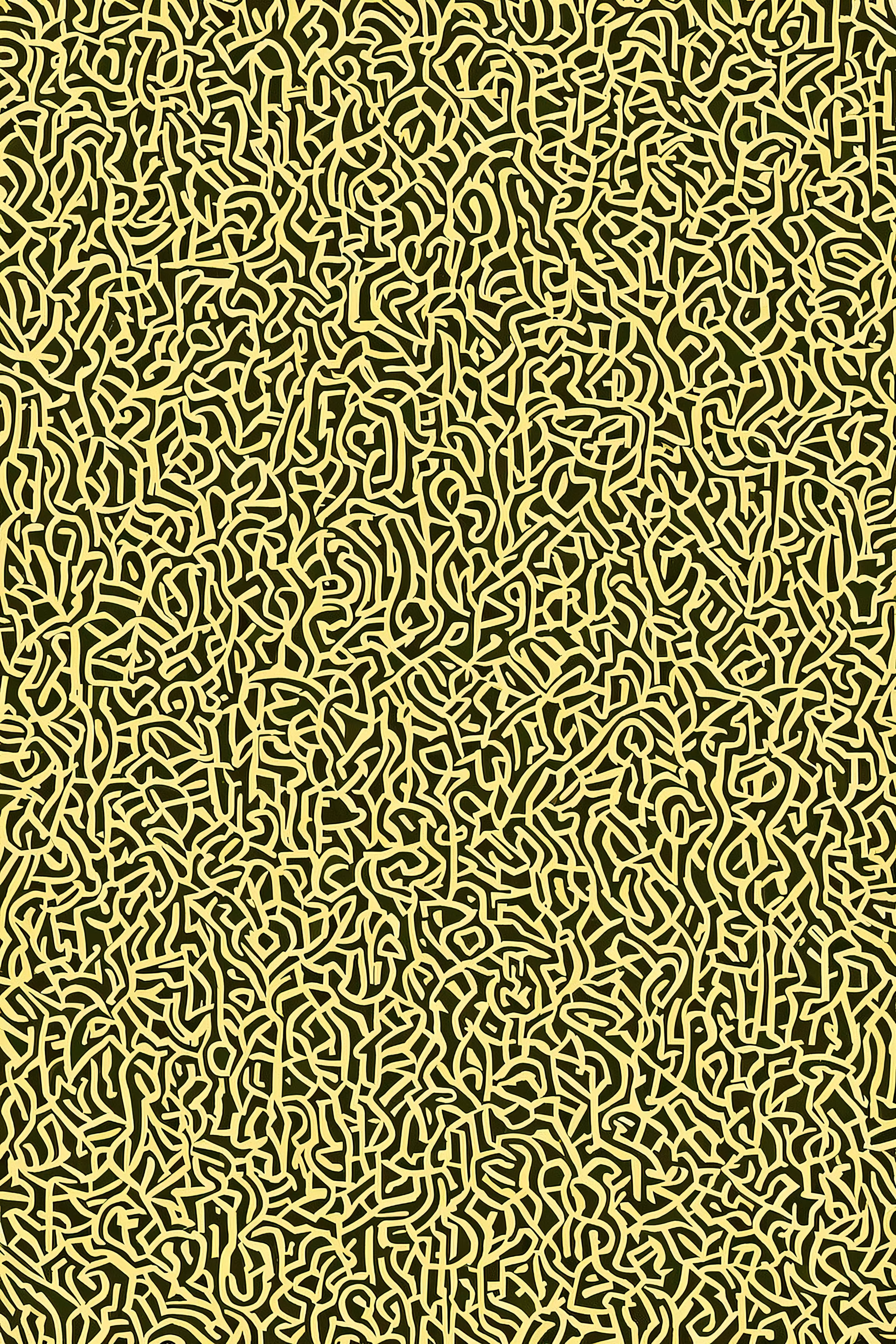 ELEMENTS: Elements 337