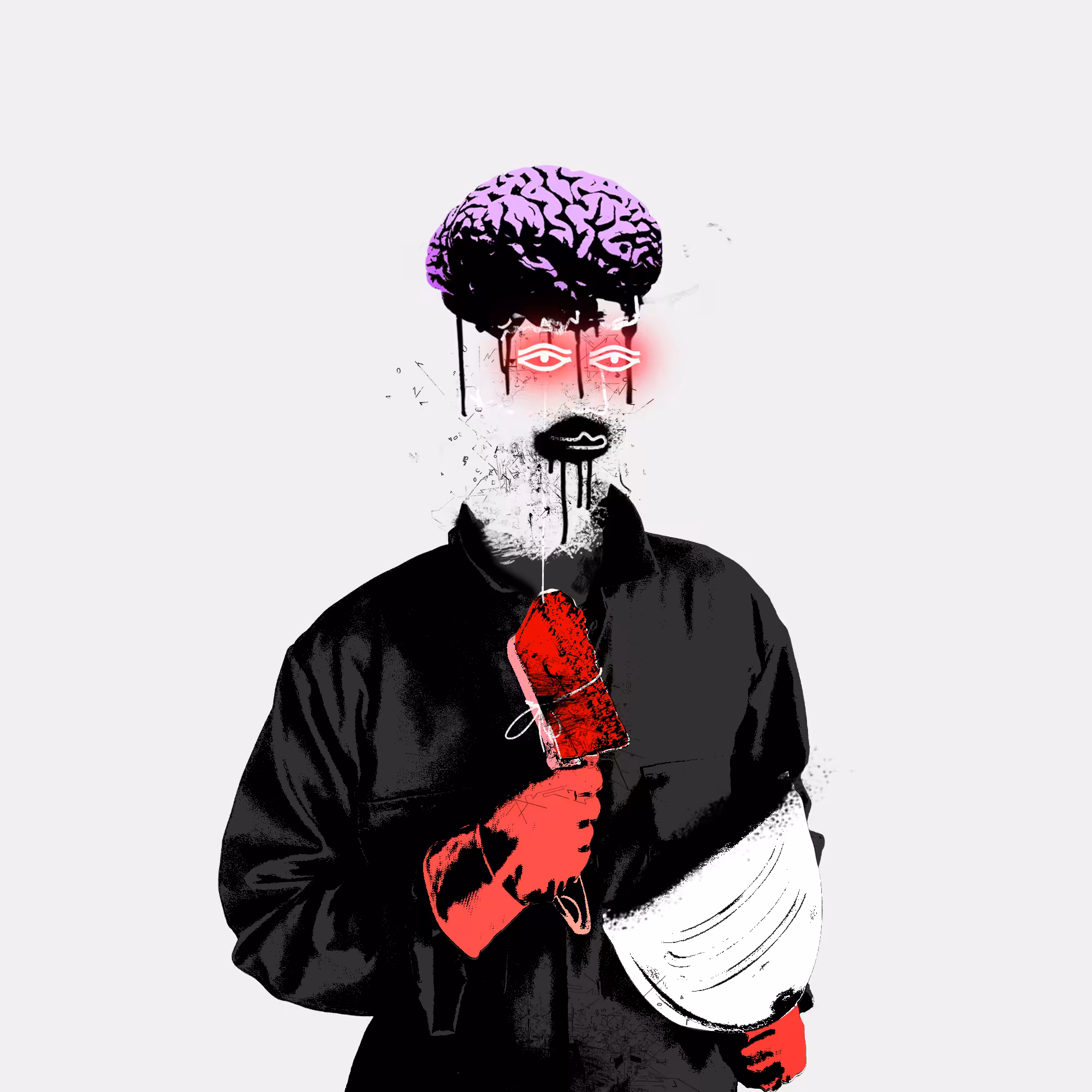 #514
