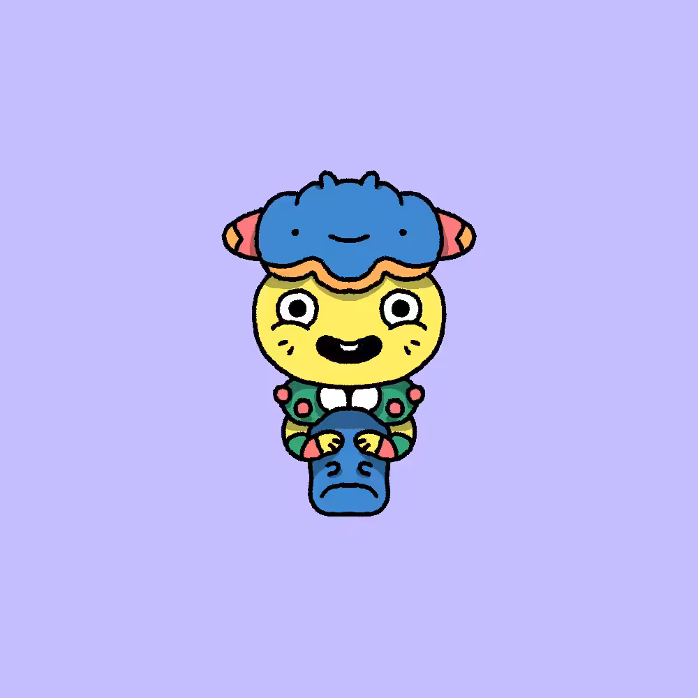 #57 — Baby
