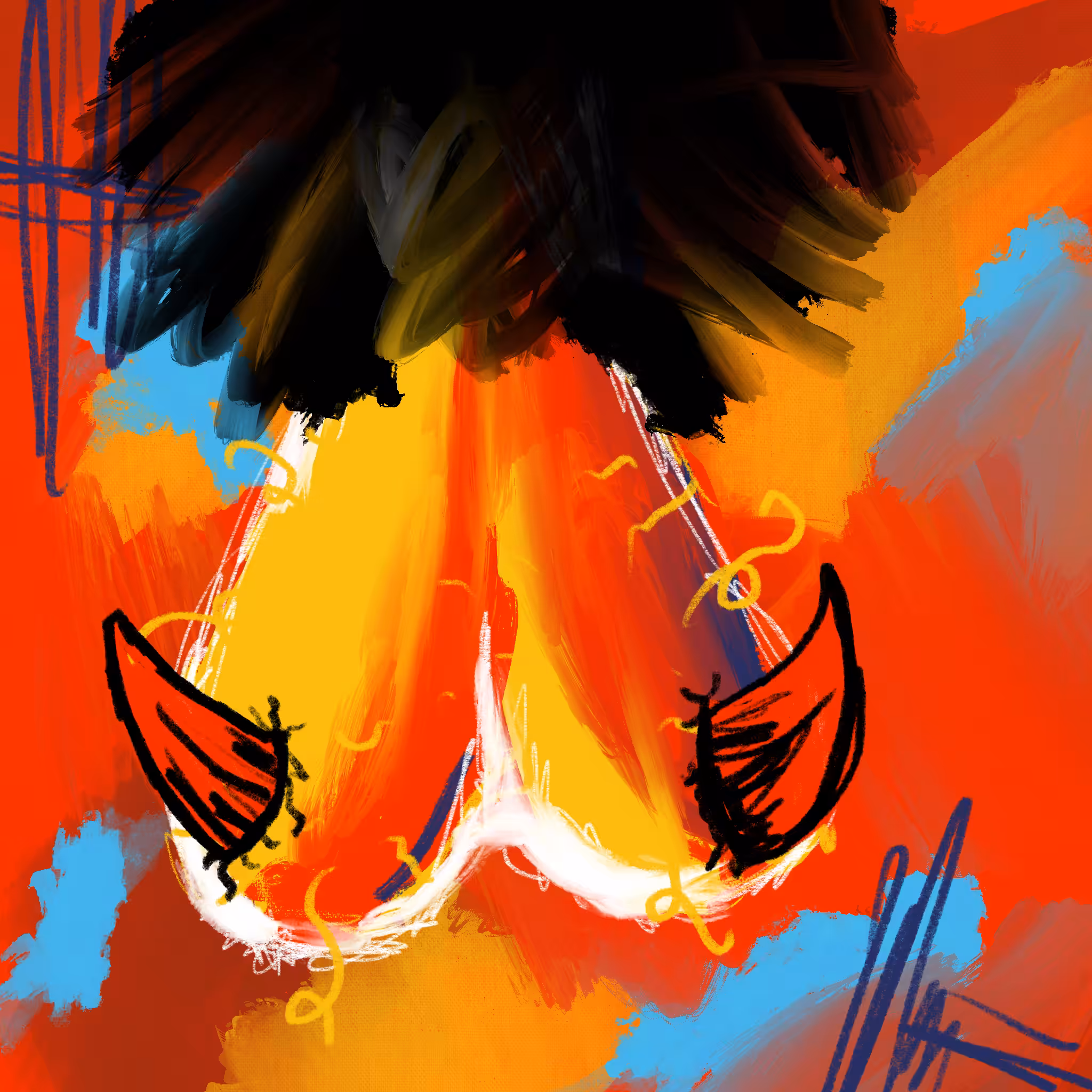 Qunk Junk 53