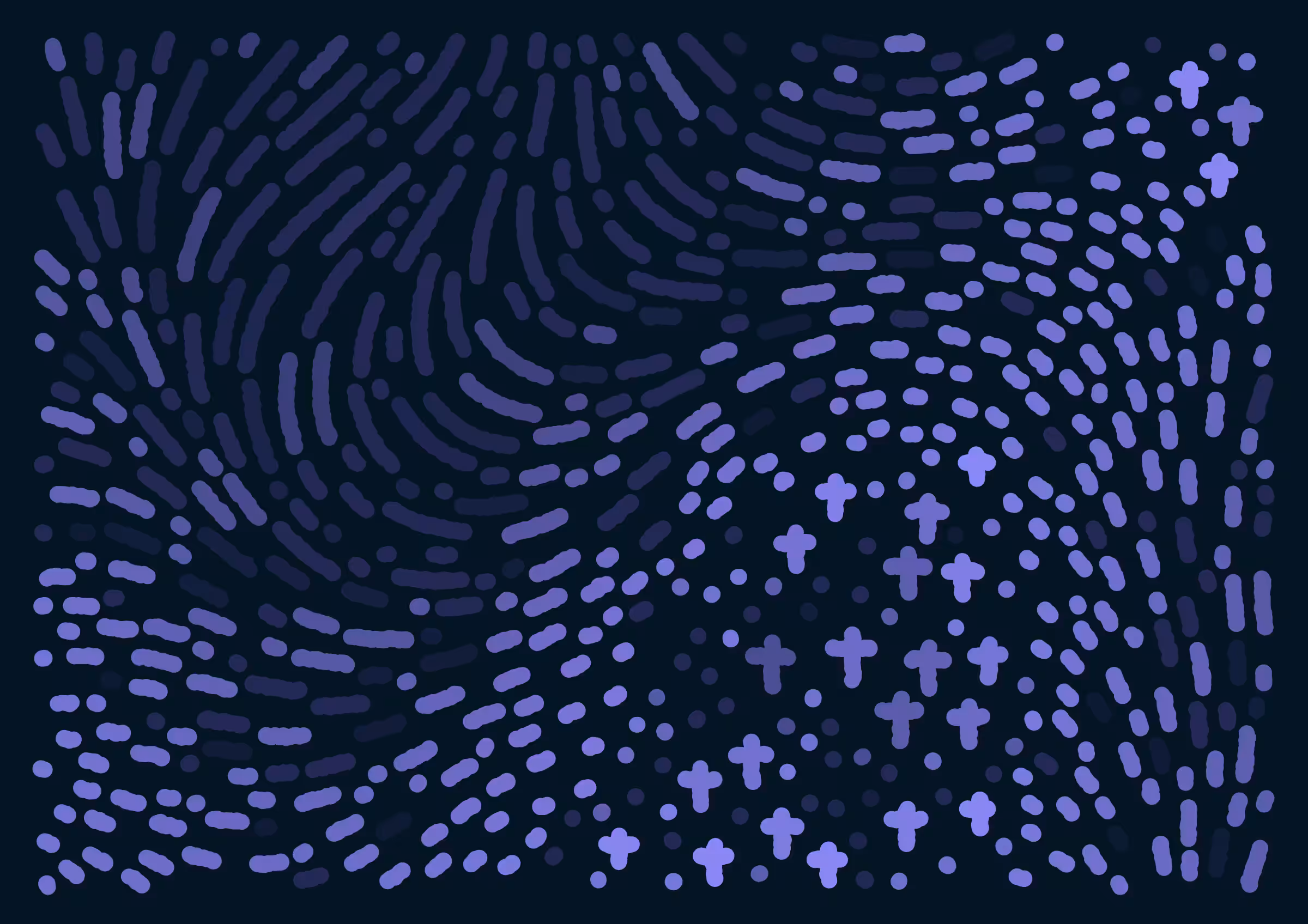 Maps for grief #117