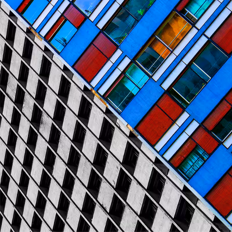 Random-Babylon#6 #9