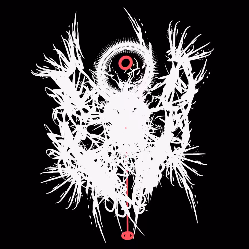 Holo-Txistu