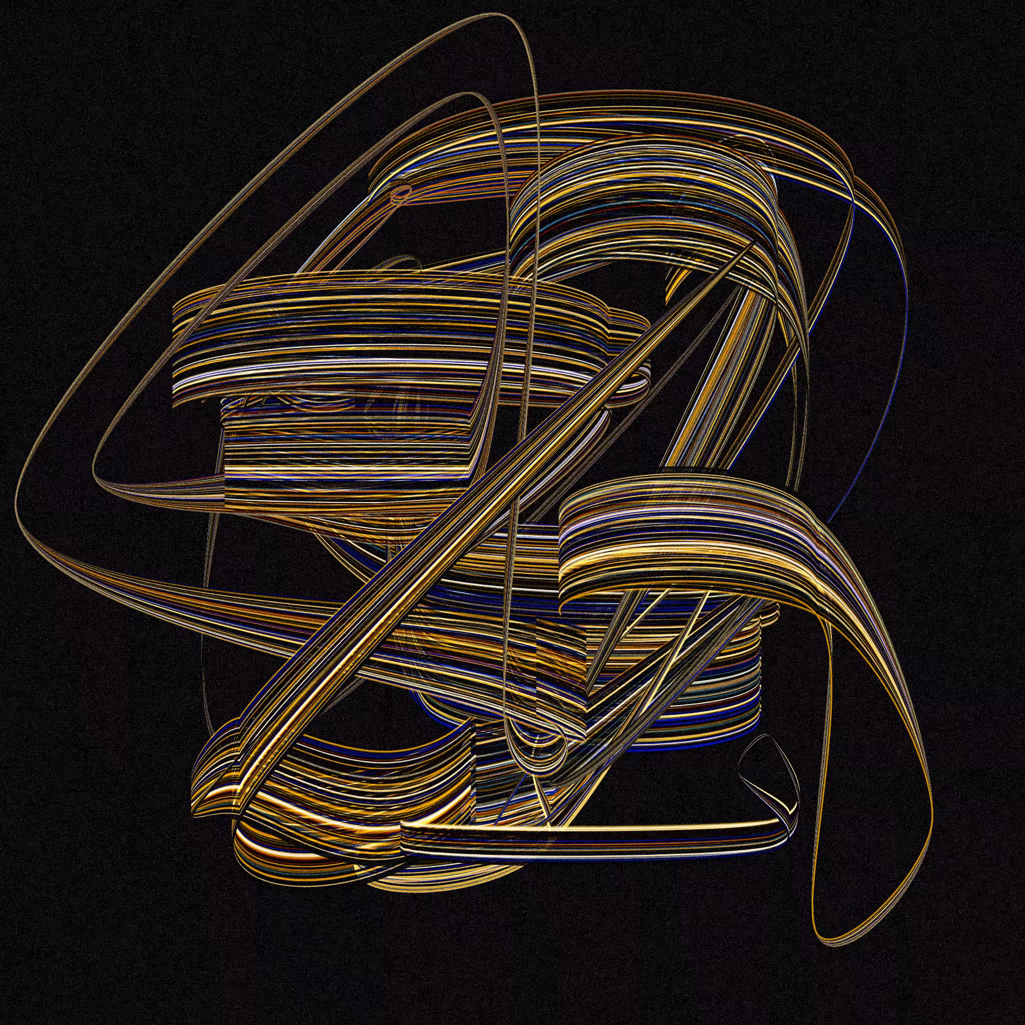 .L◿◸ps #58