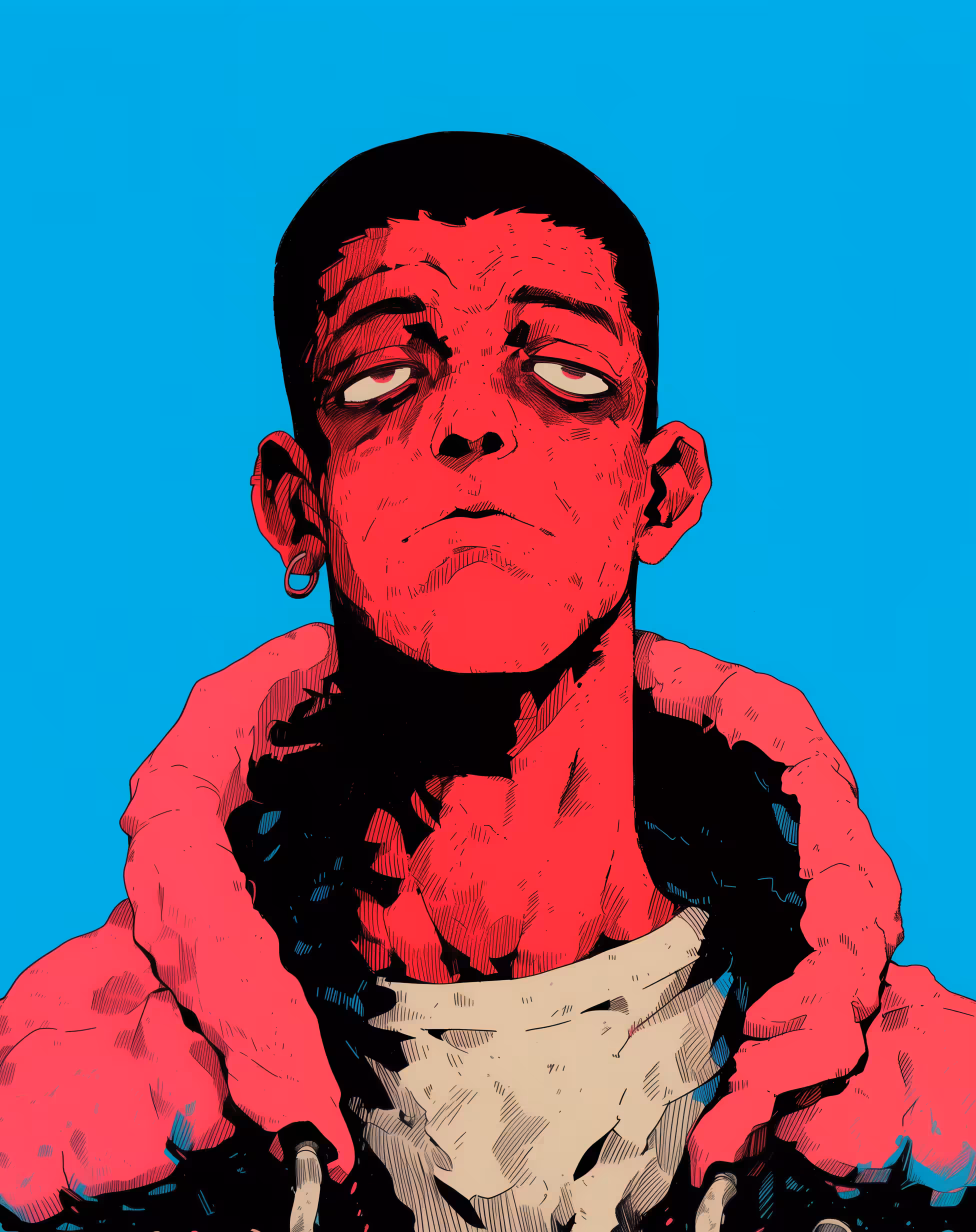 𝐎𝐑𝐃𝐈𝐍𝐀𝐑𝐈𝐄𝐒 #15