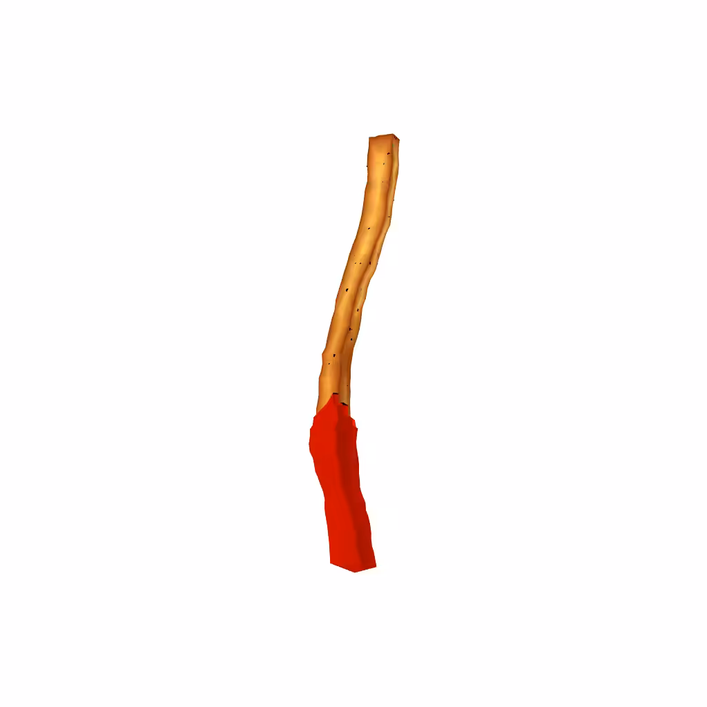 PotatOSTX #200