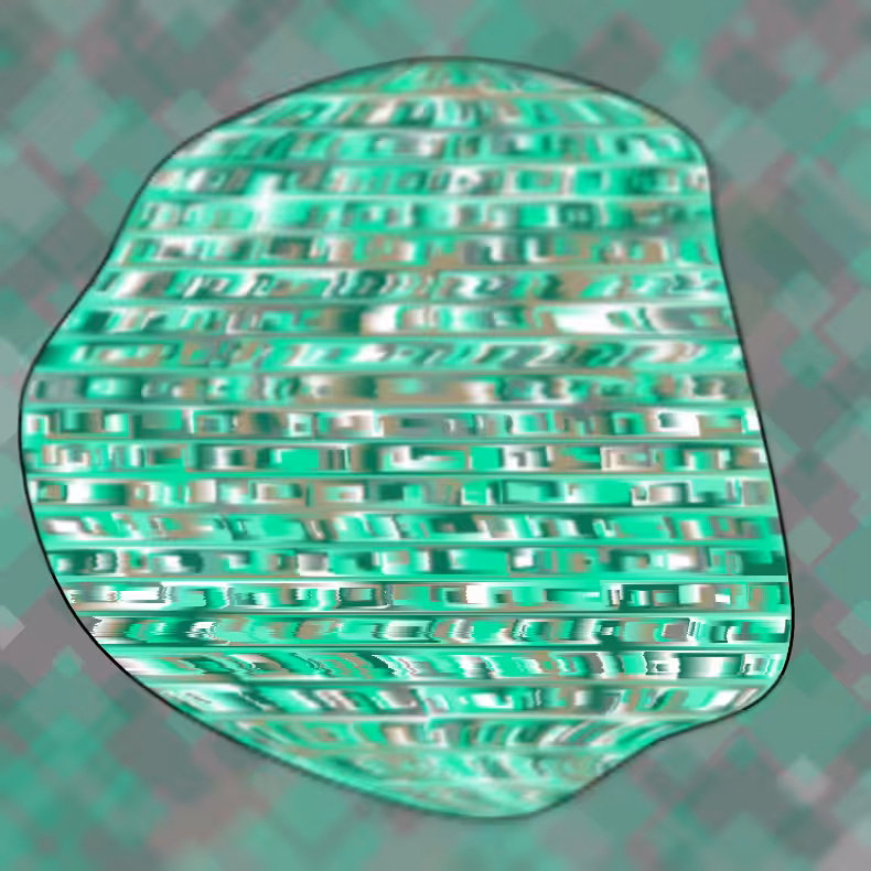 Gradientropy #32