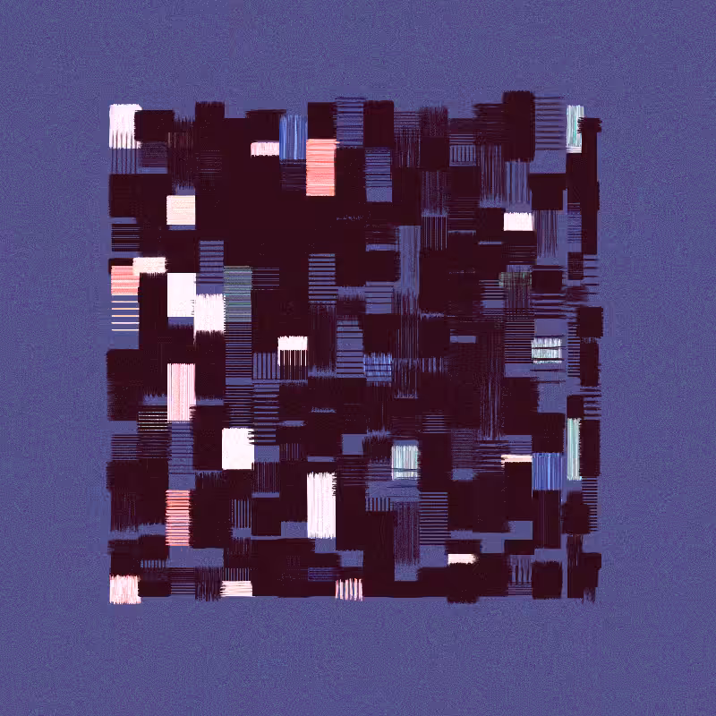 Scribble #99
