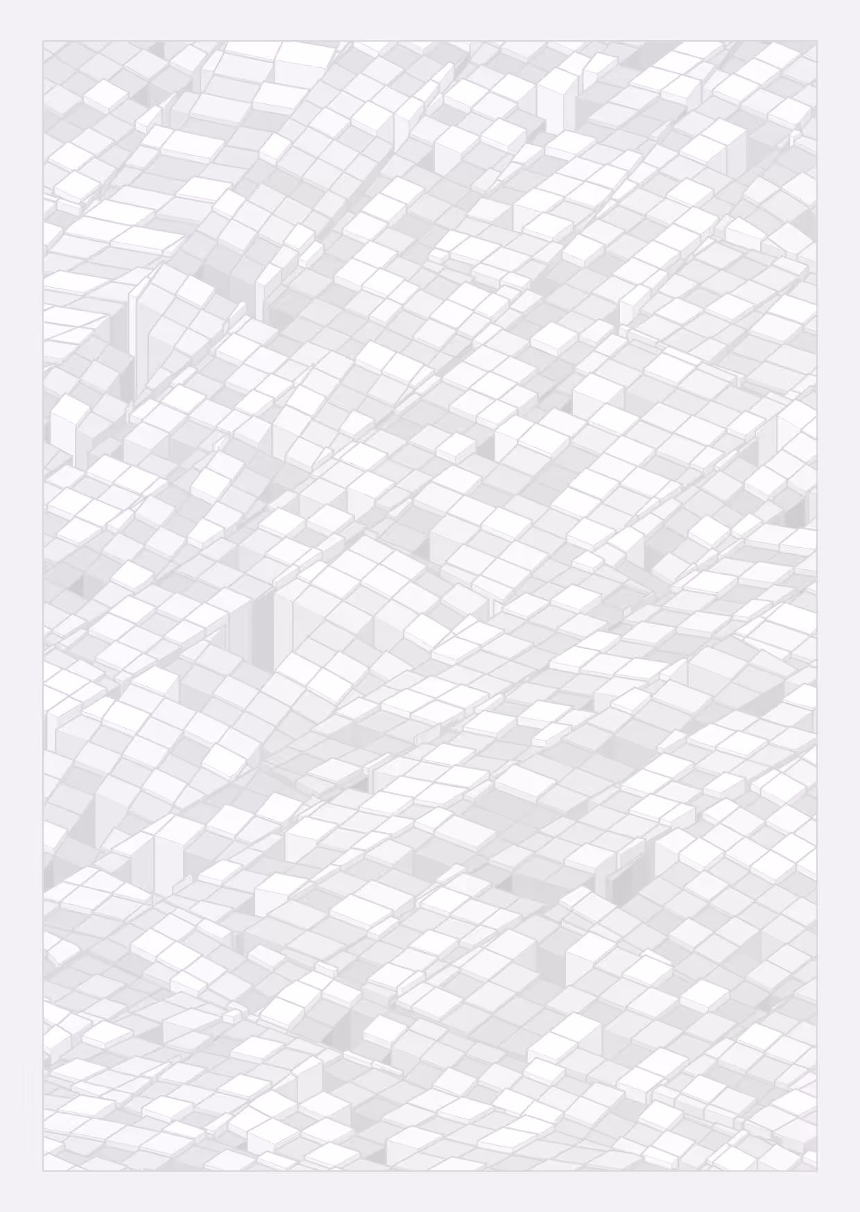 Destructures #280