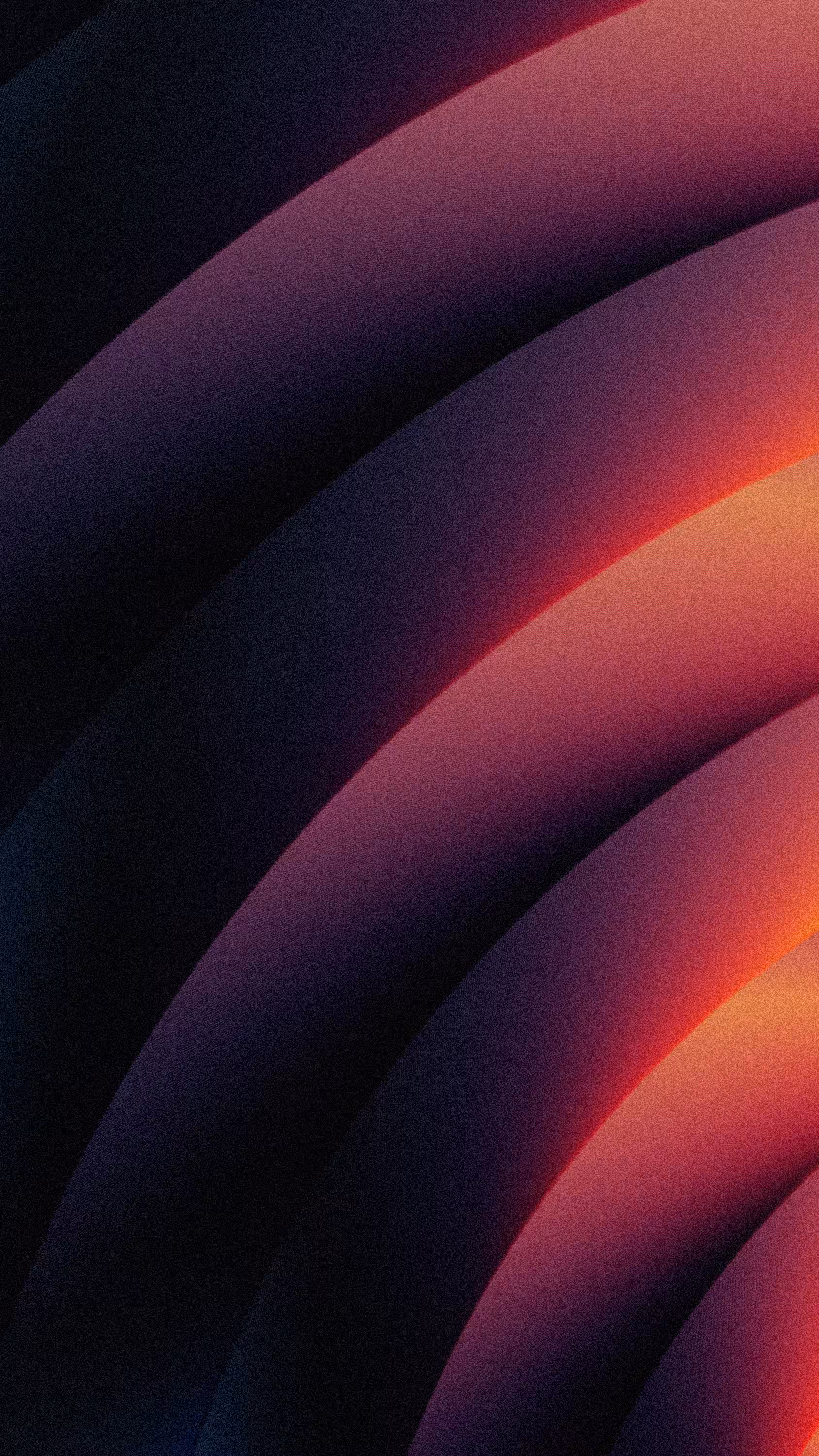 Rodeo posts: Blaze - uNvTKX