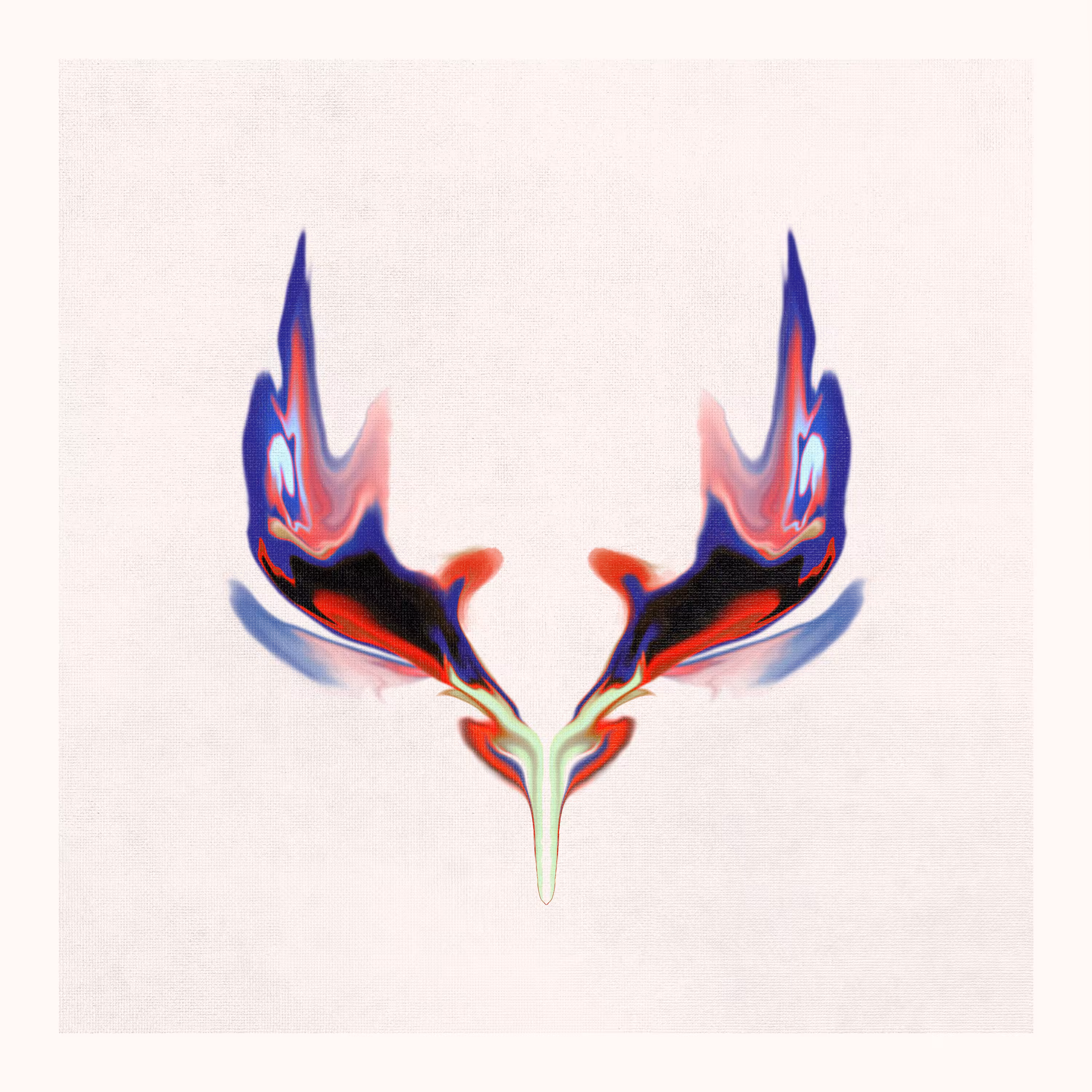 In Bloom 017