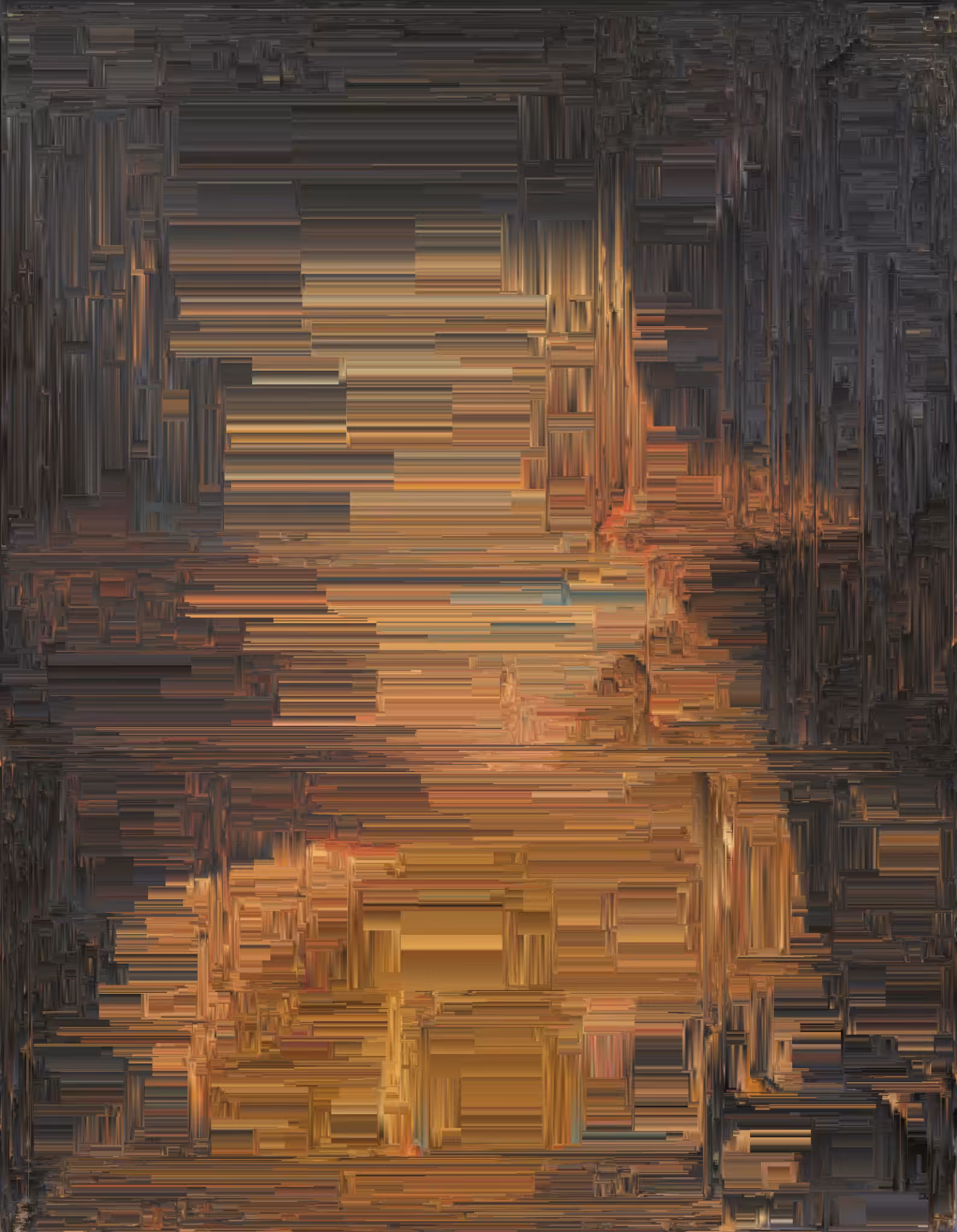 Time Traveler