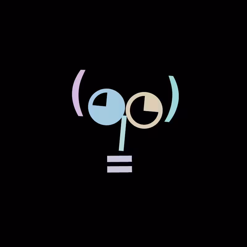 ascimoji #7079