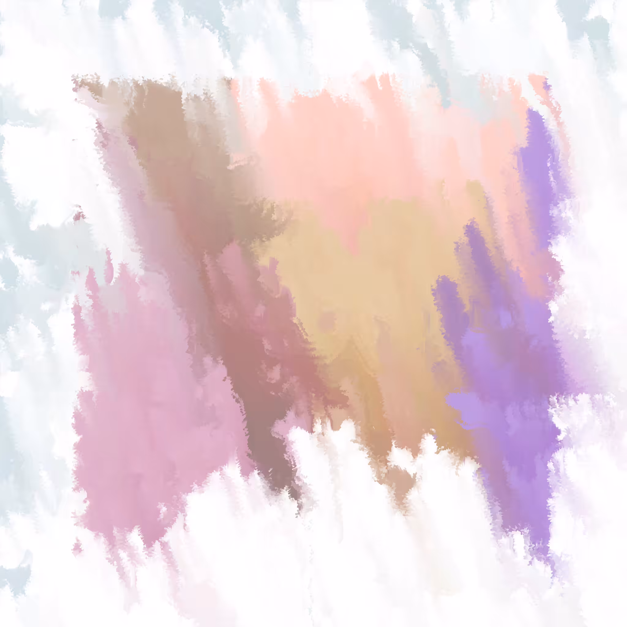 f r o s t e d #71