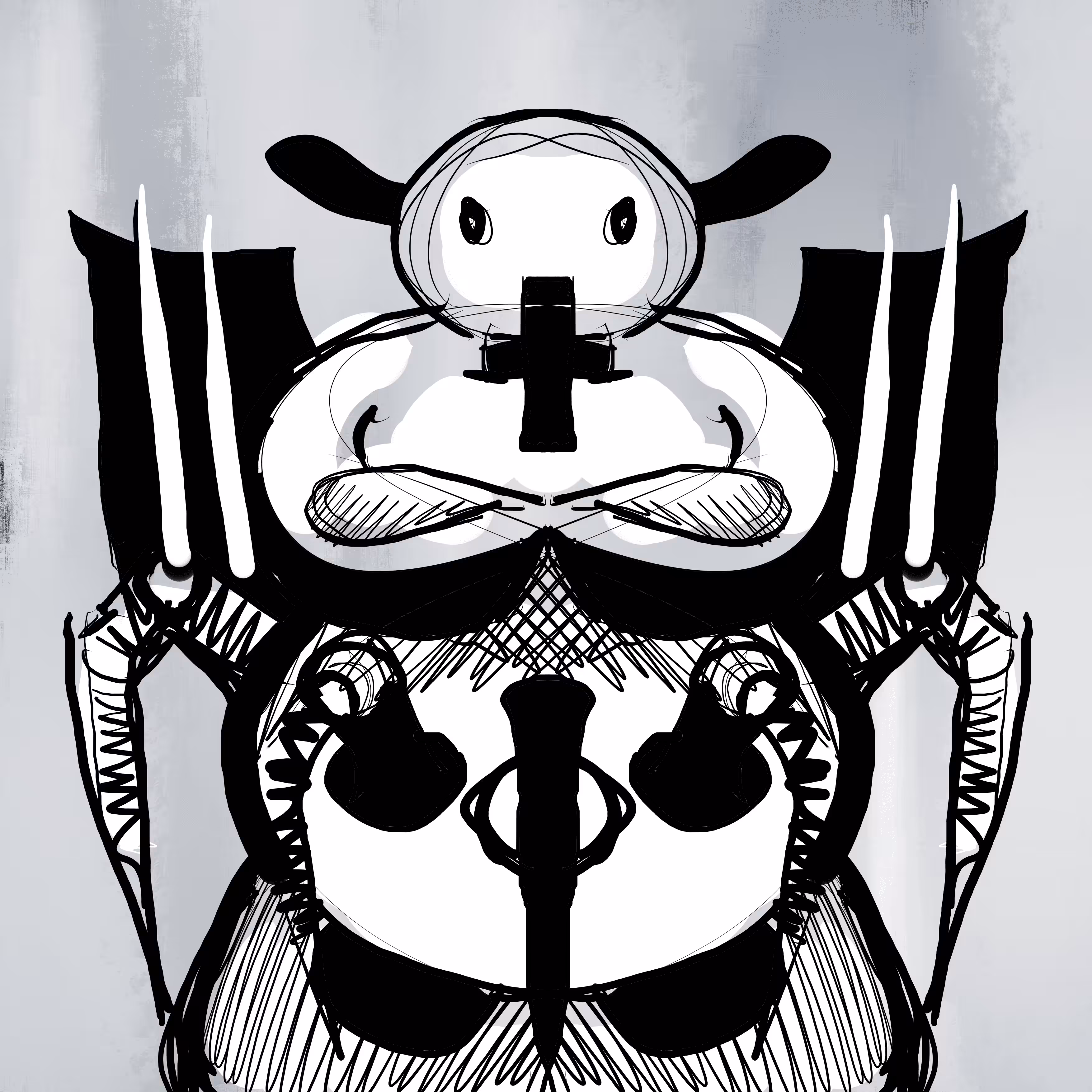 #62