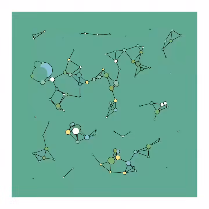 DoodleDeProgramming_20220224