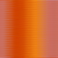 Oscillators #222