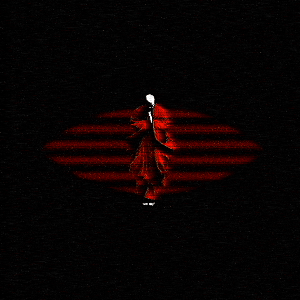 the_fall_008