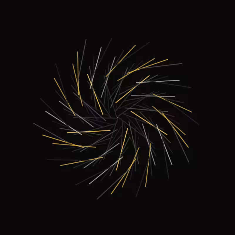 Spira #292