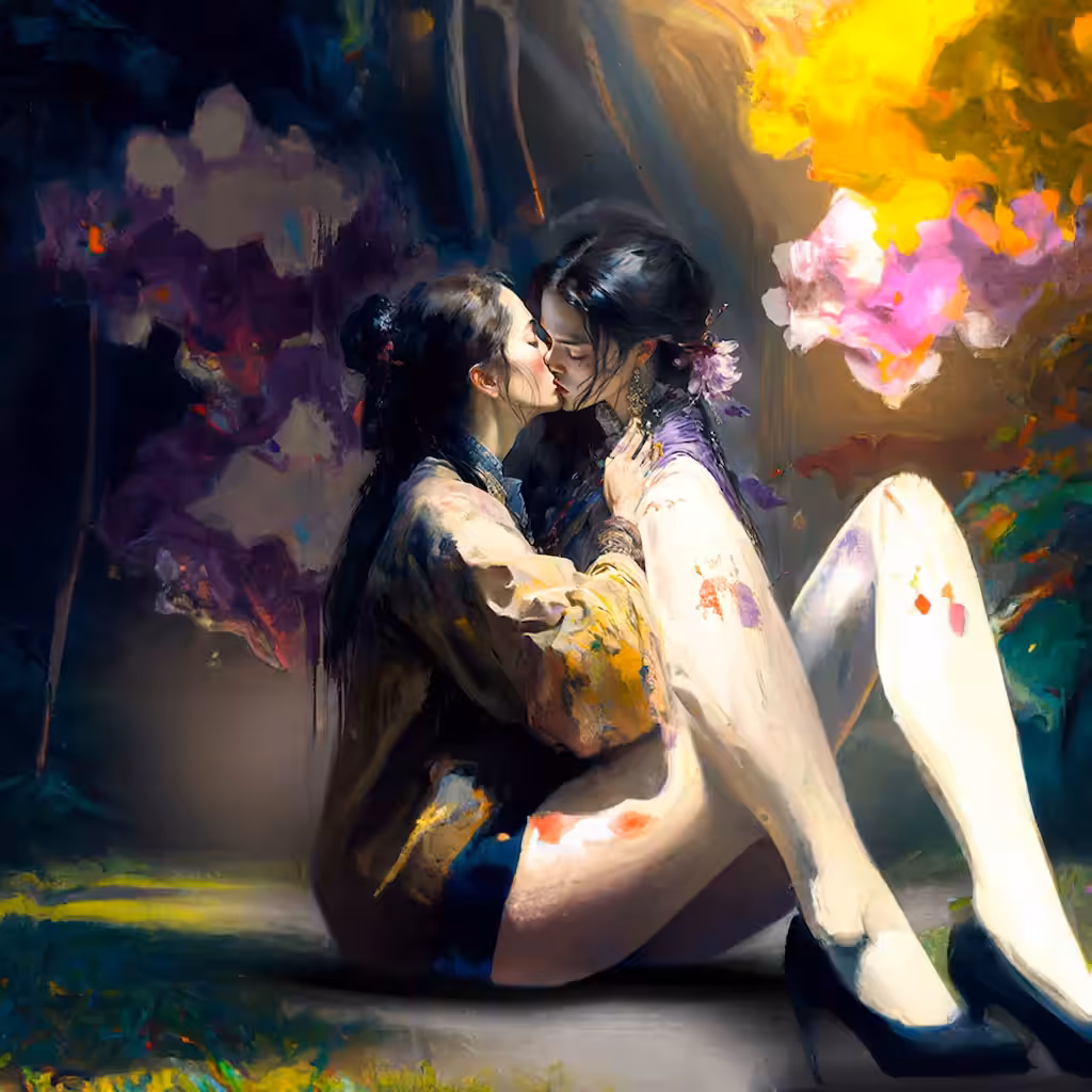 𝐋𝓸Vⓔ 🎀 𝐌έ