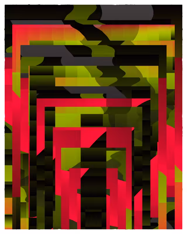Strange Terrain Re·Dux #408