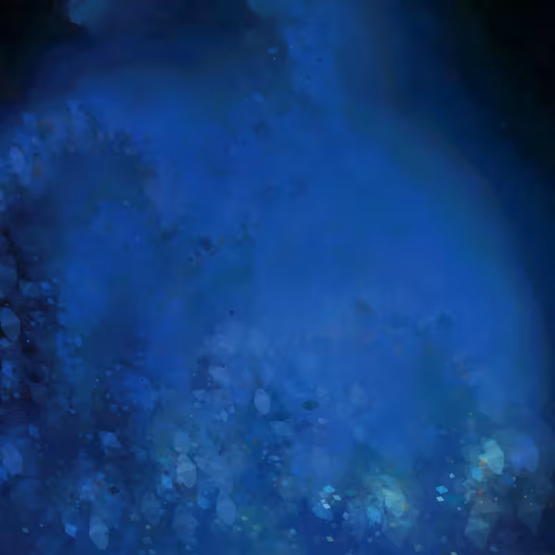 symphony redux #38