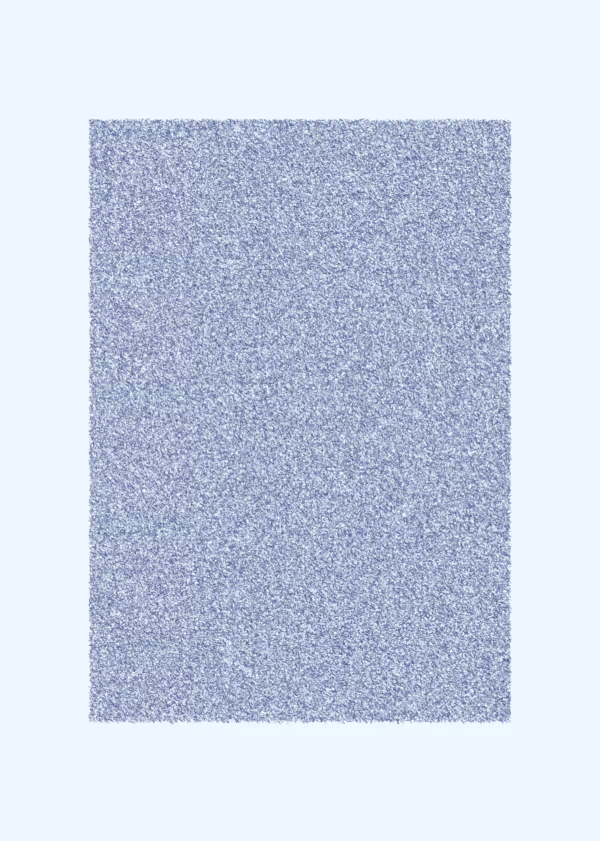fabrics specials #8