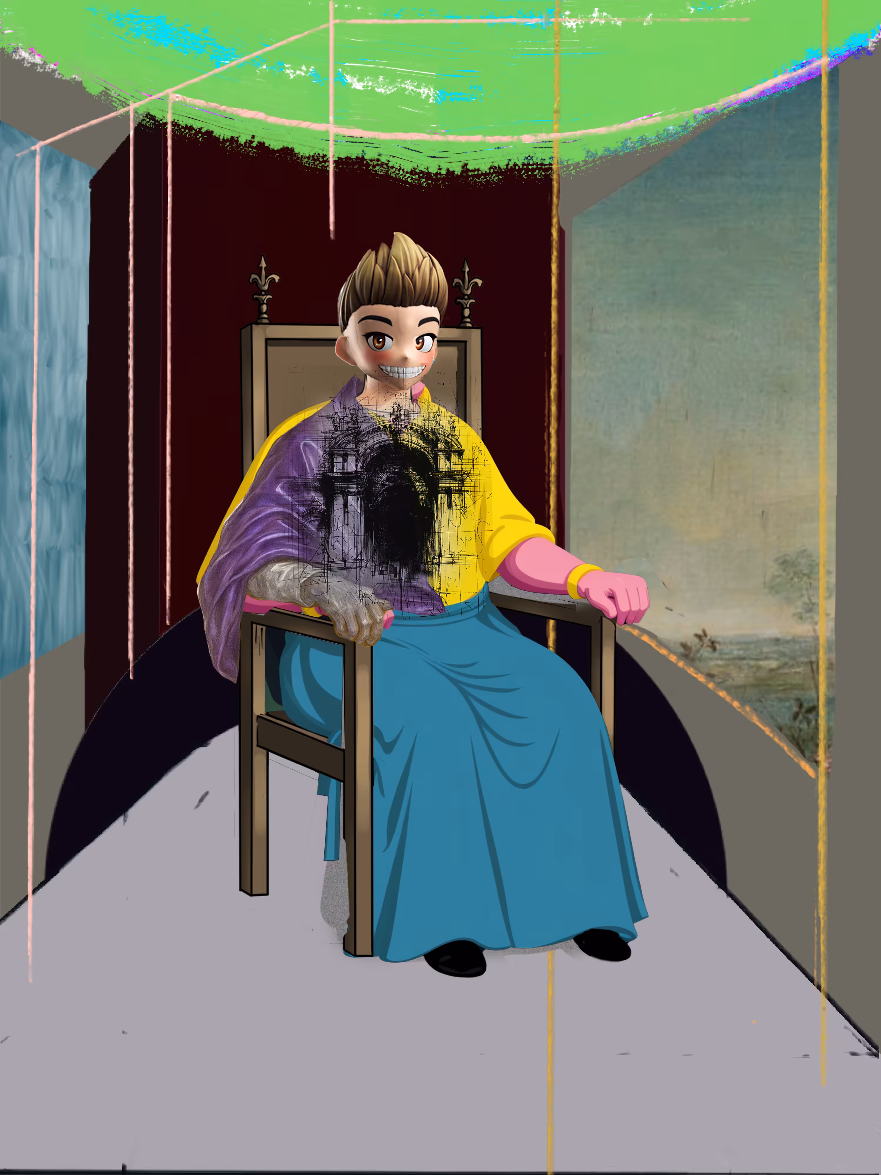 Profile Pictures #1406