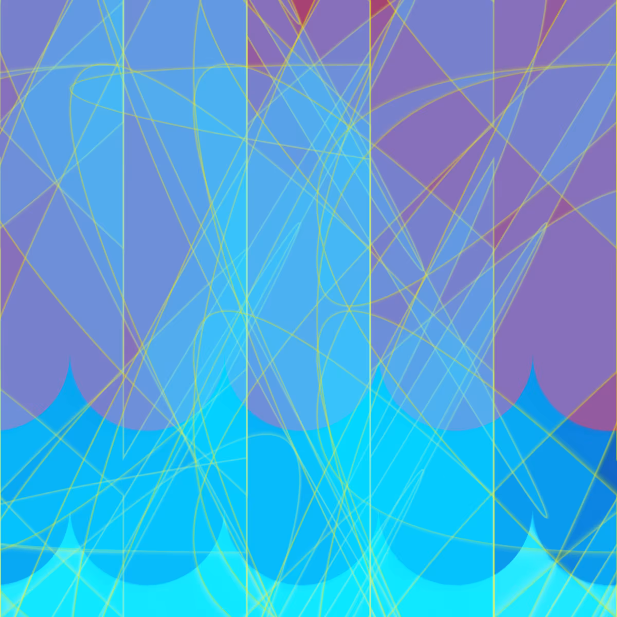 Liquid Ruminations #421