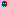 BASIC TALL INVADER