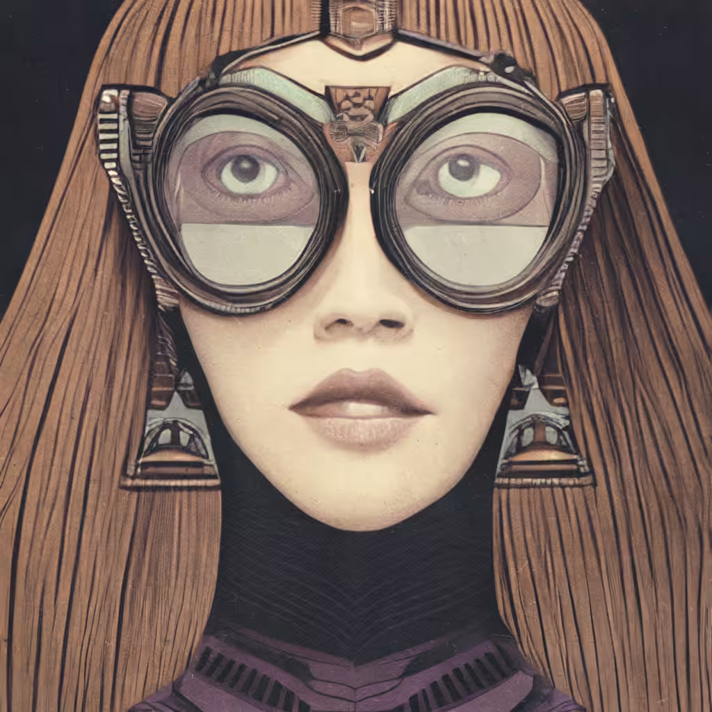 simulacrum 250