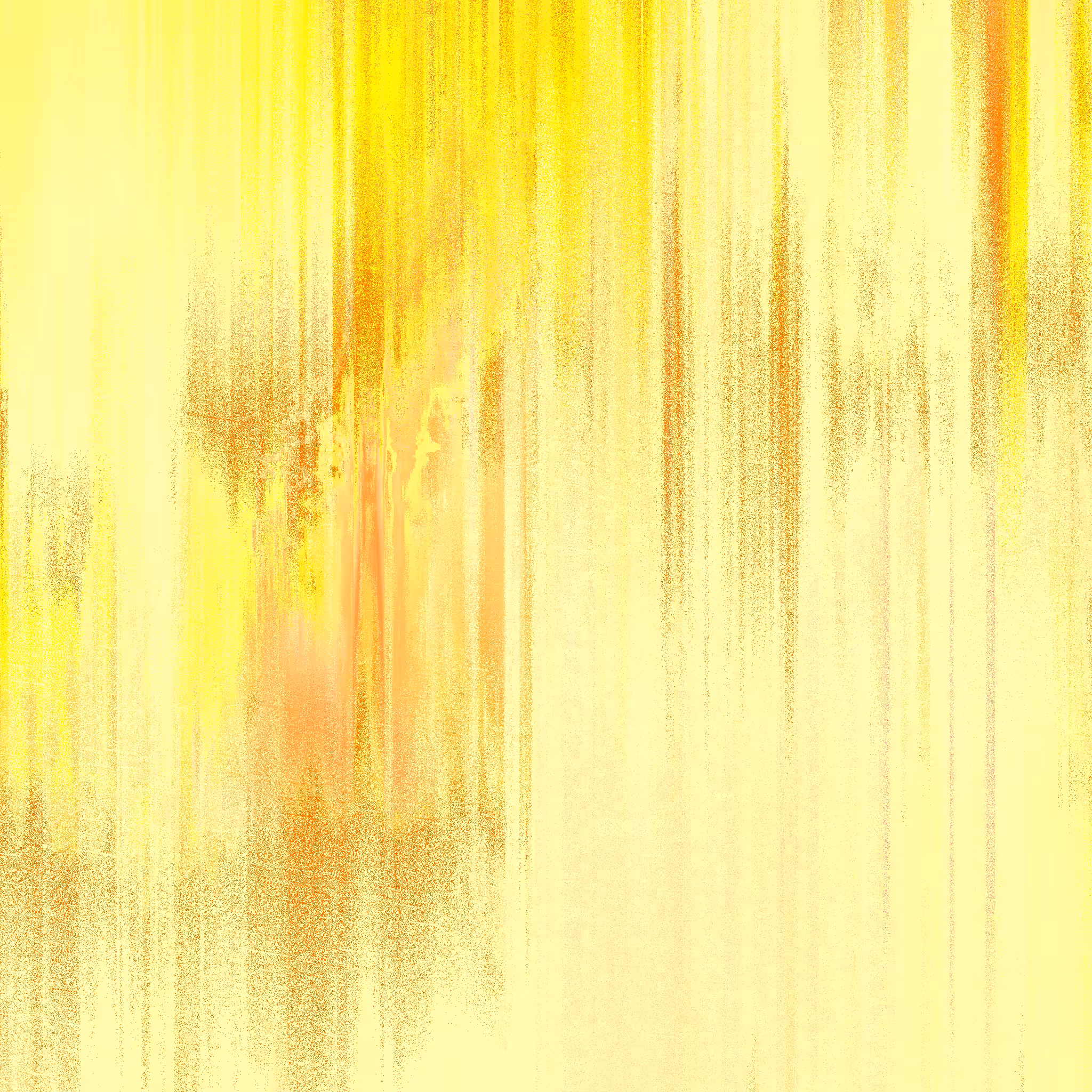 Richter #188