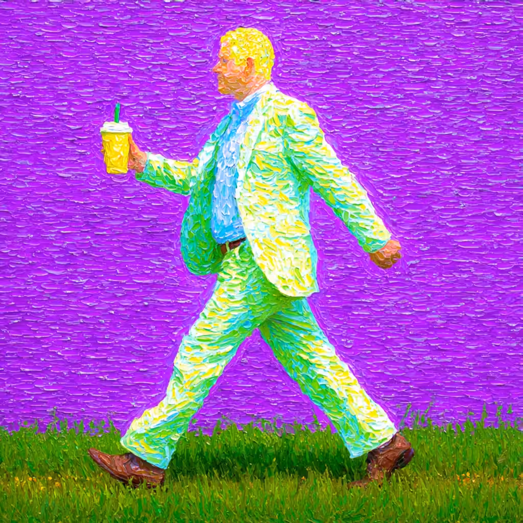 𝚂𝚝𝚊𝚛𝚋𝚞𝚌𝚔𝚜 𝚊𝚗𝚍 𝚖𝚊𝚗