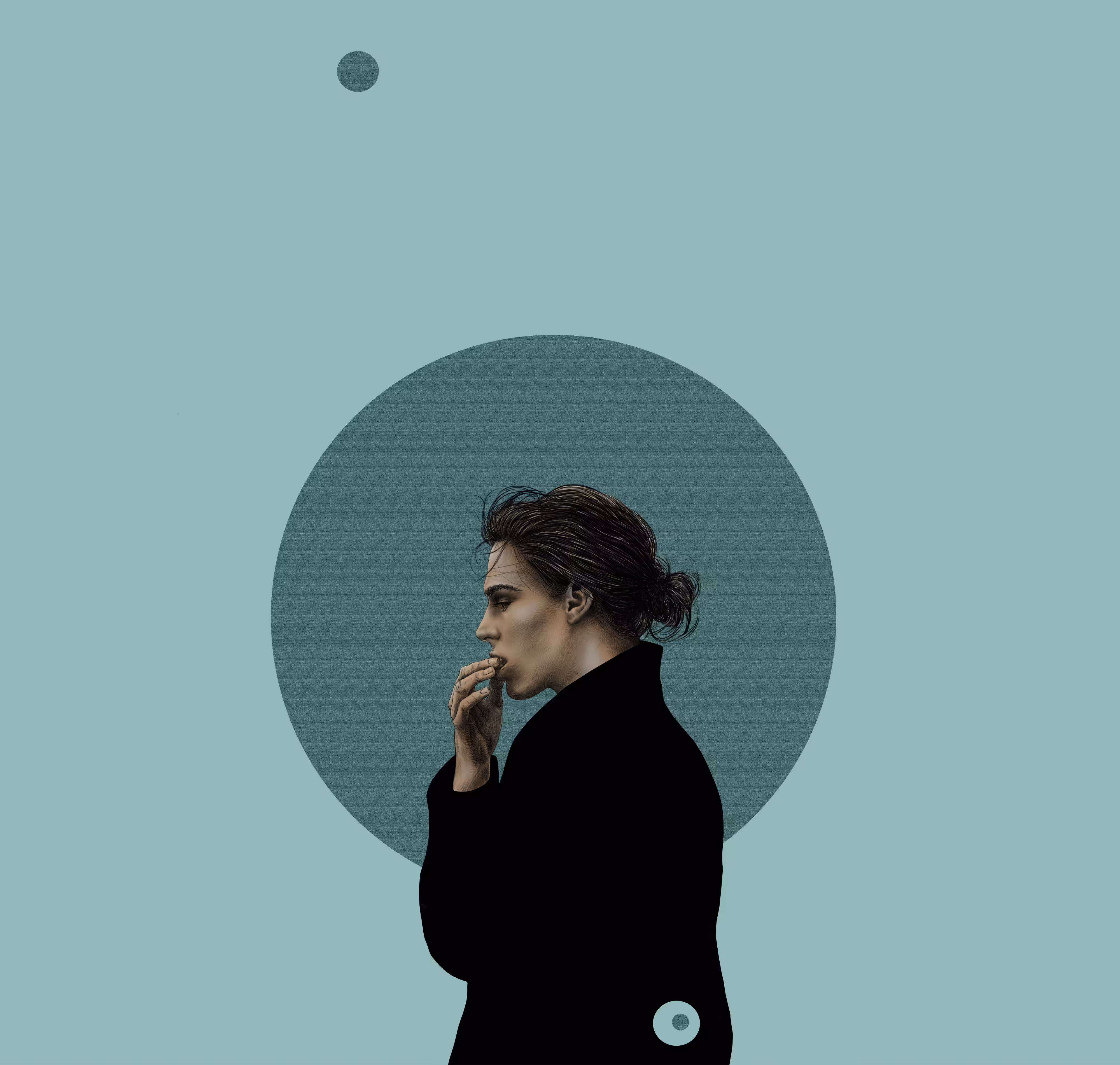 Palette#1