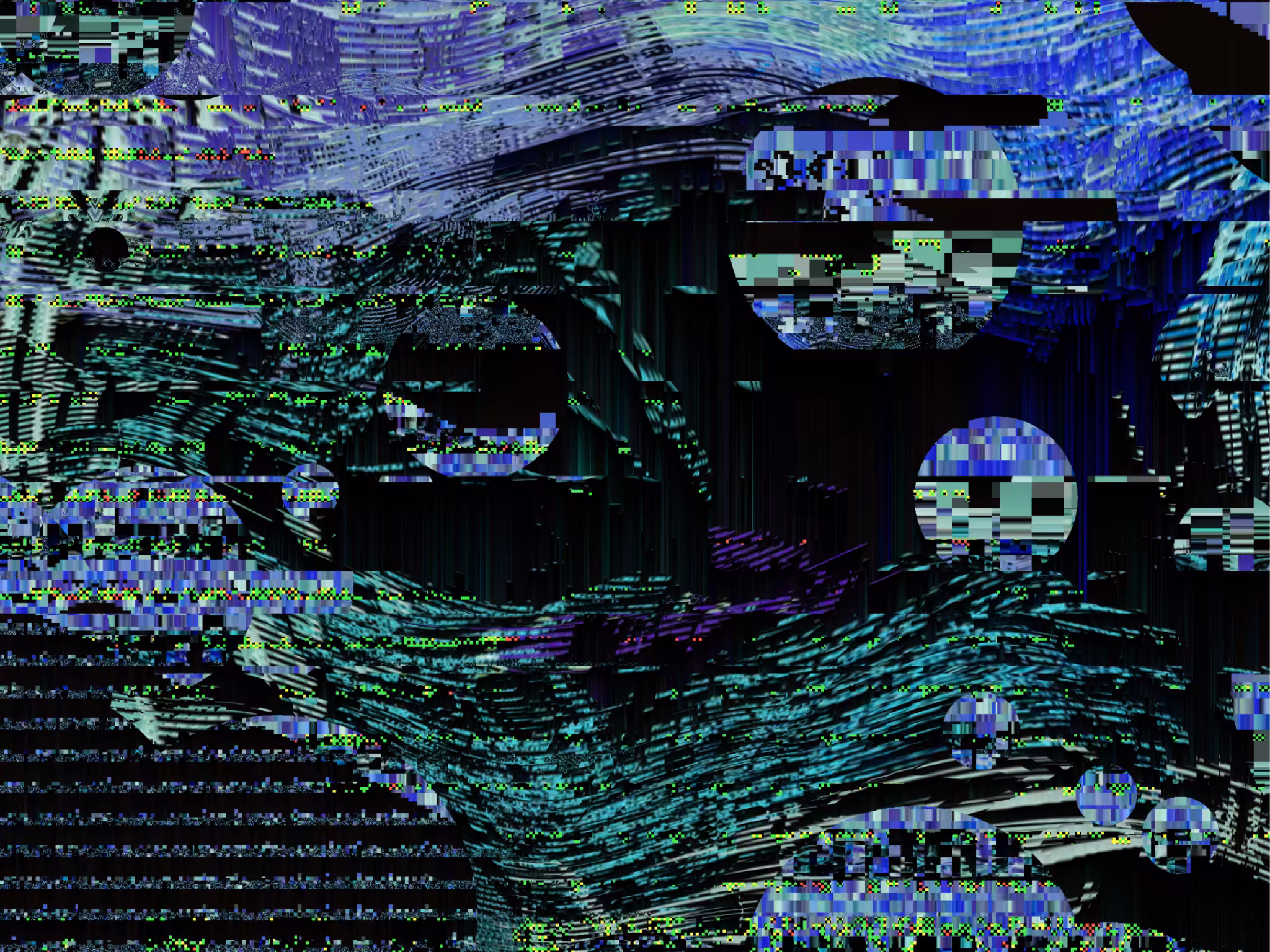 Crash.log