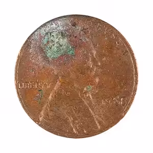 Cent #187