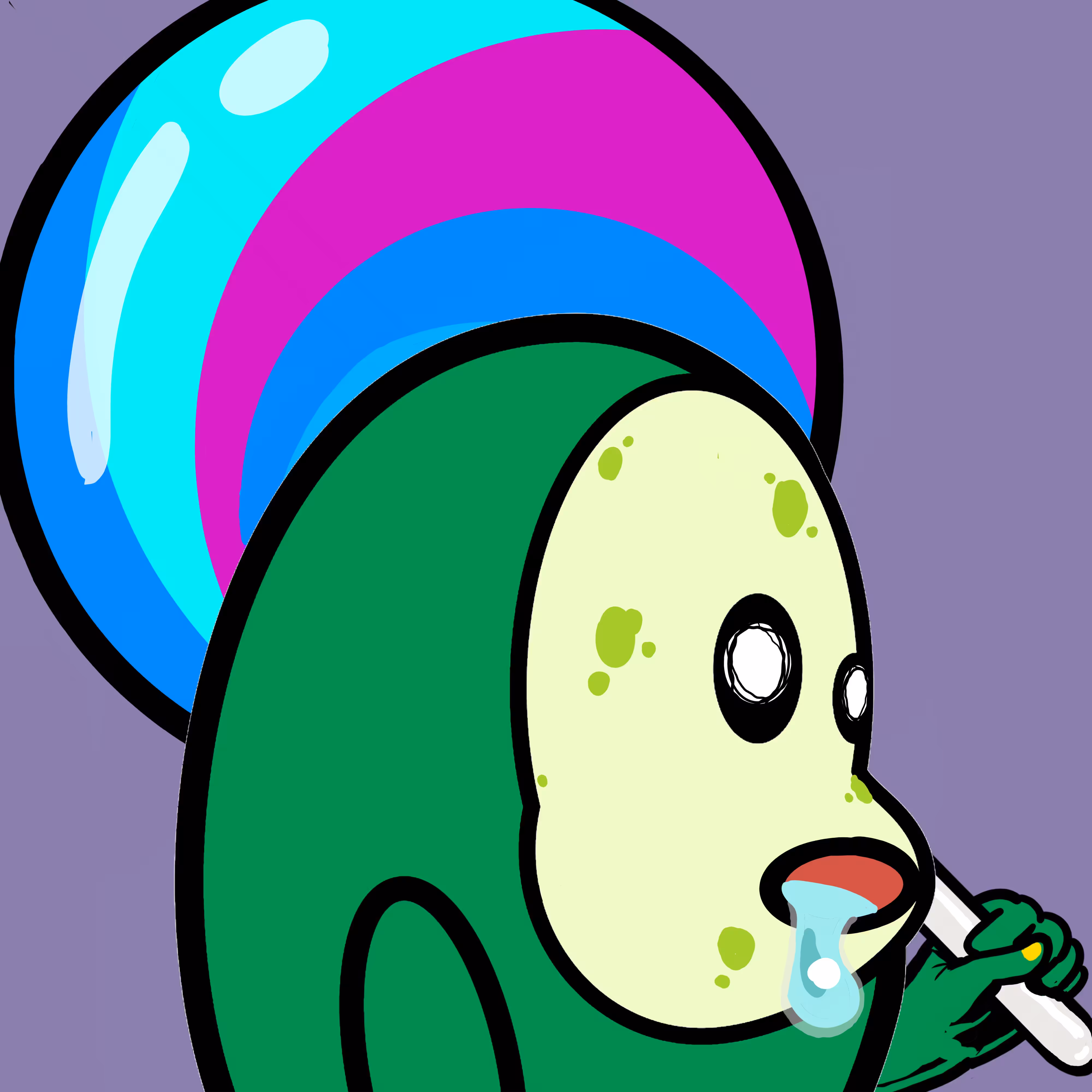 mootux 92