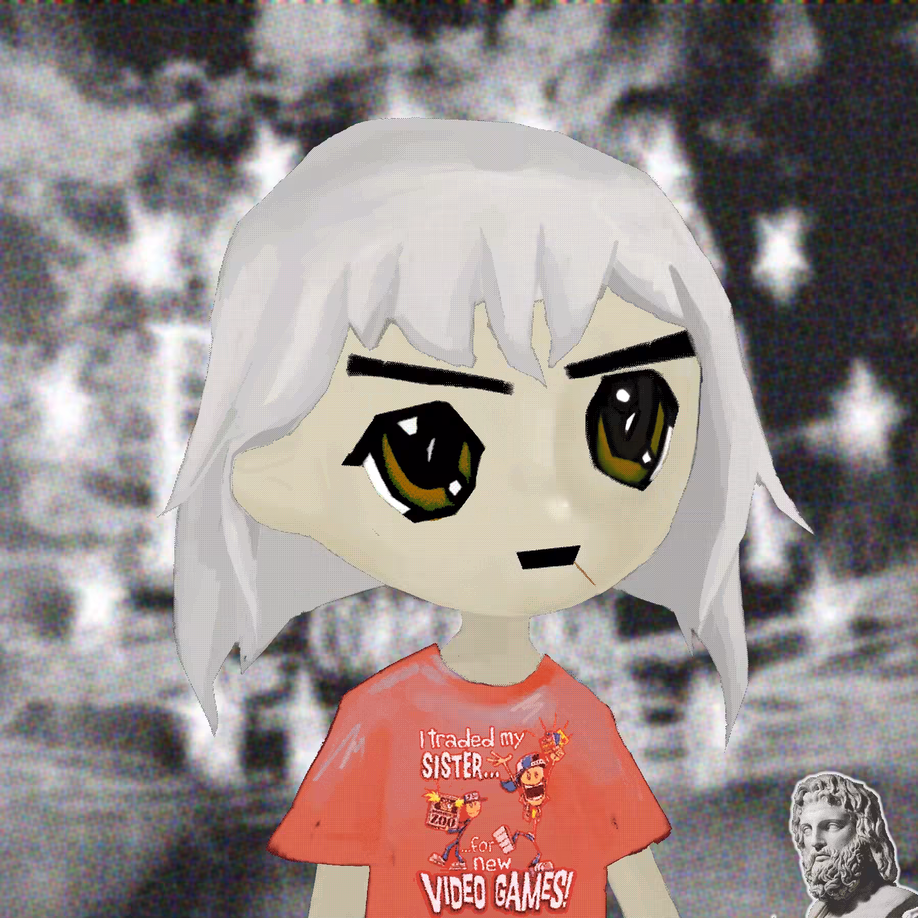 Remilio 633