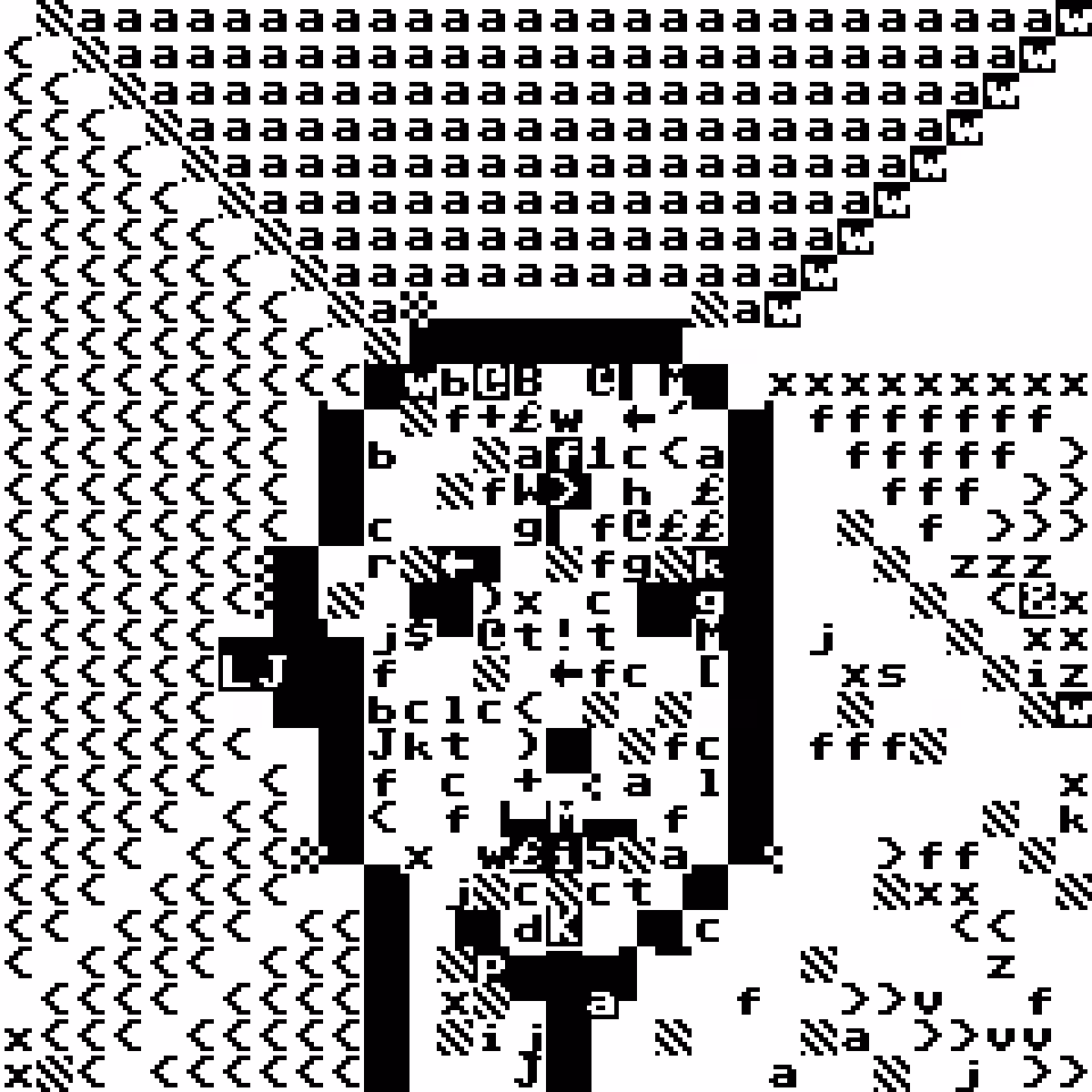PET Punk 264