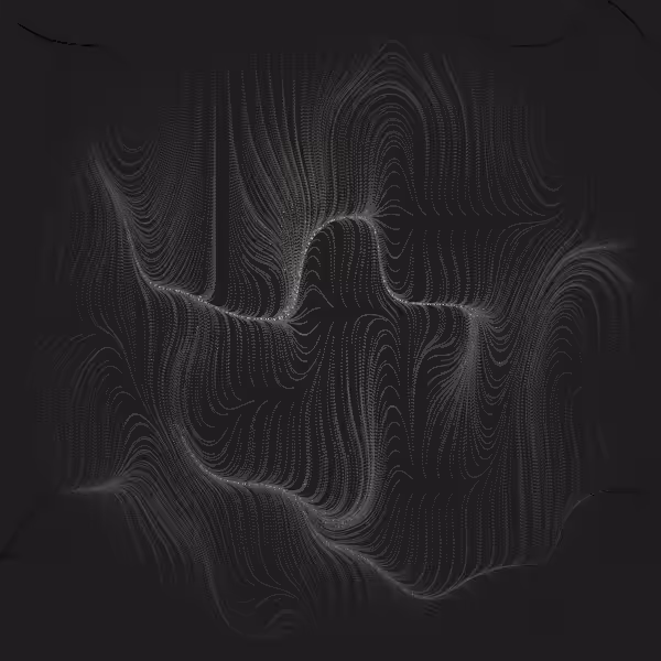 BWP#4: The Desert #4