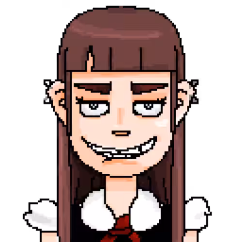 "kate"