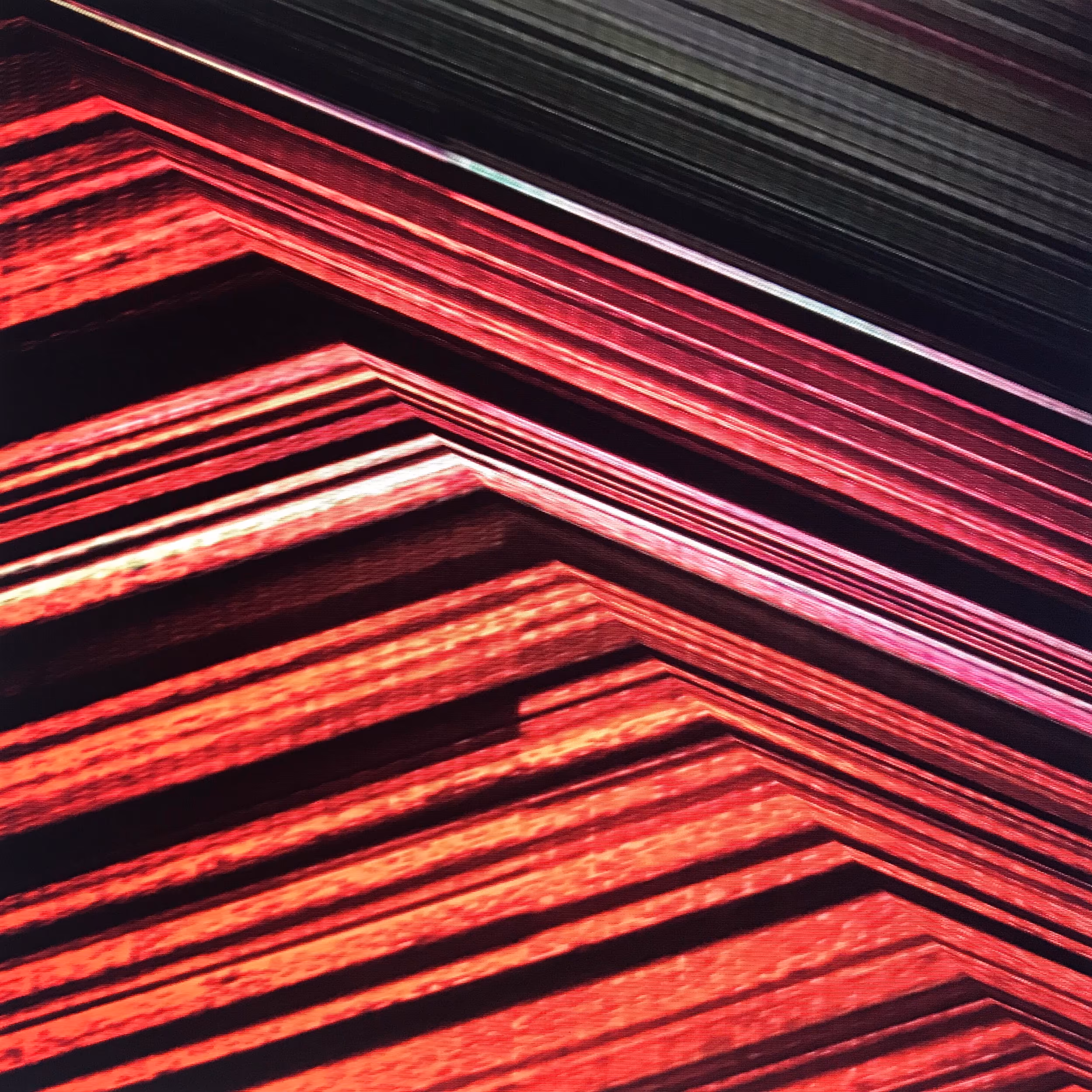 BADGPU080