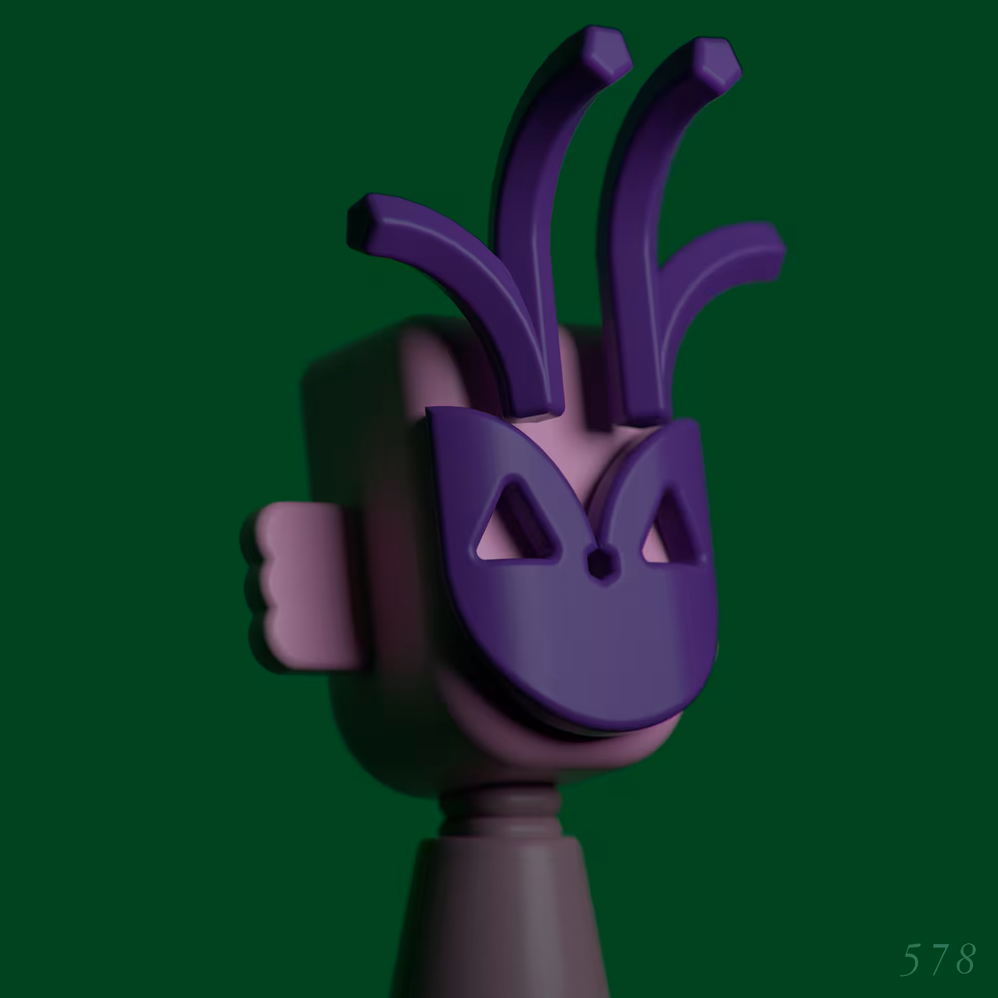 MSKD_578