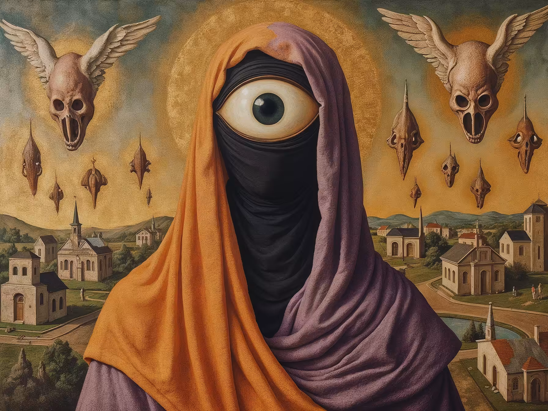 "visionarius"