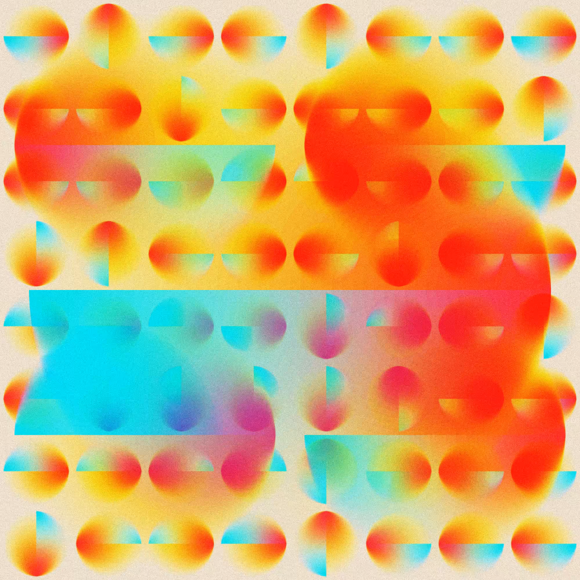 0xNuen #91