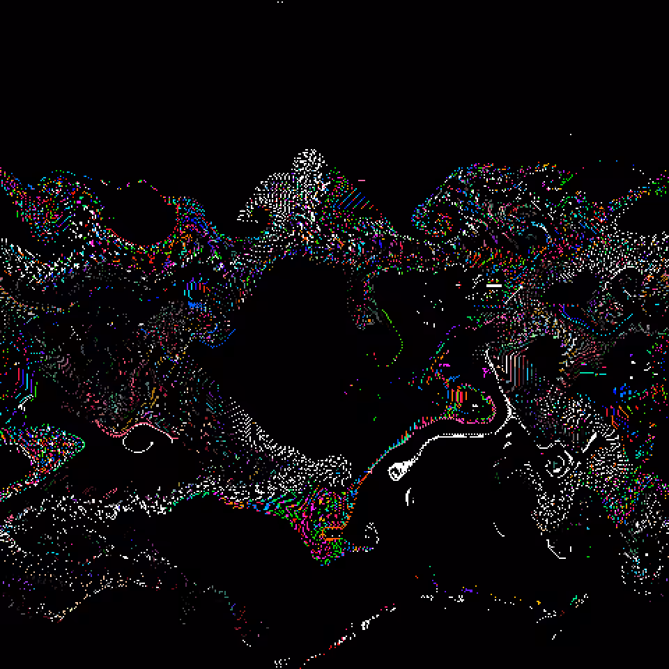 X0X665