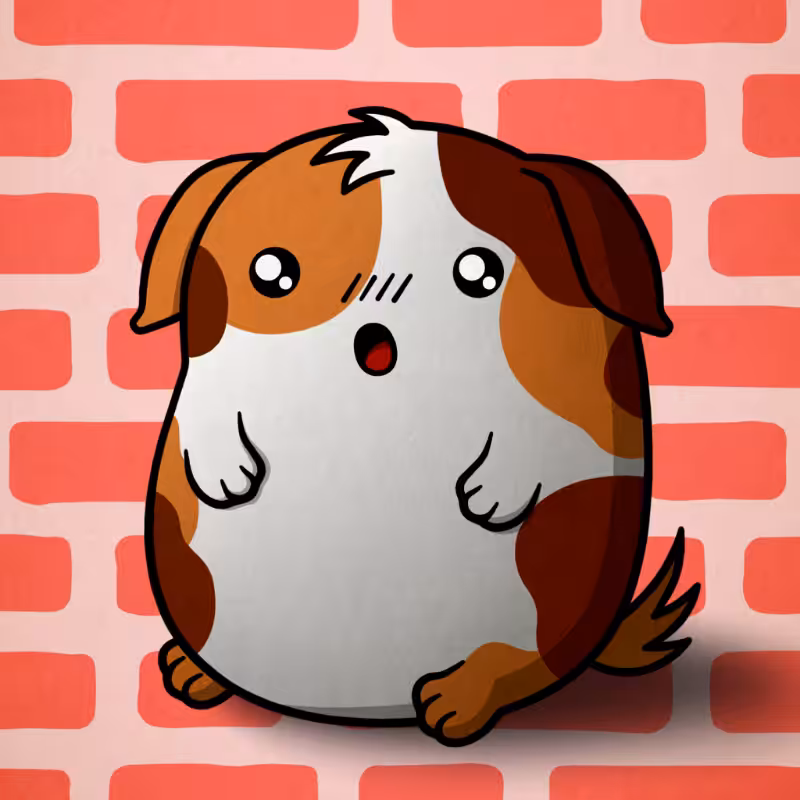 Manymalz #108