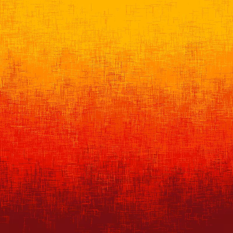 Pixel Tunneling #112