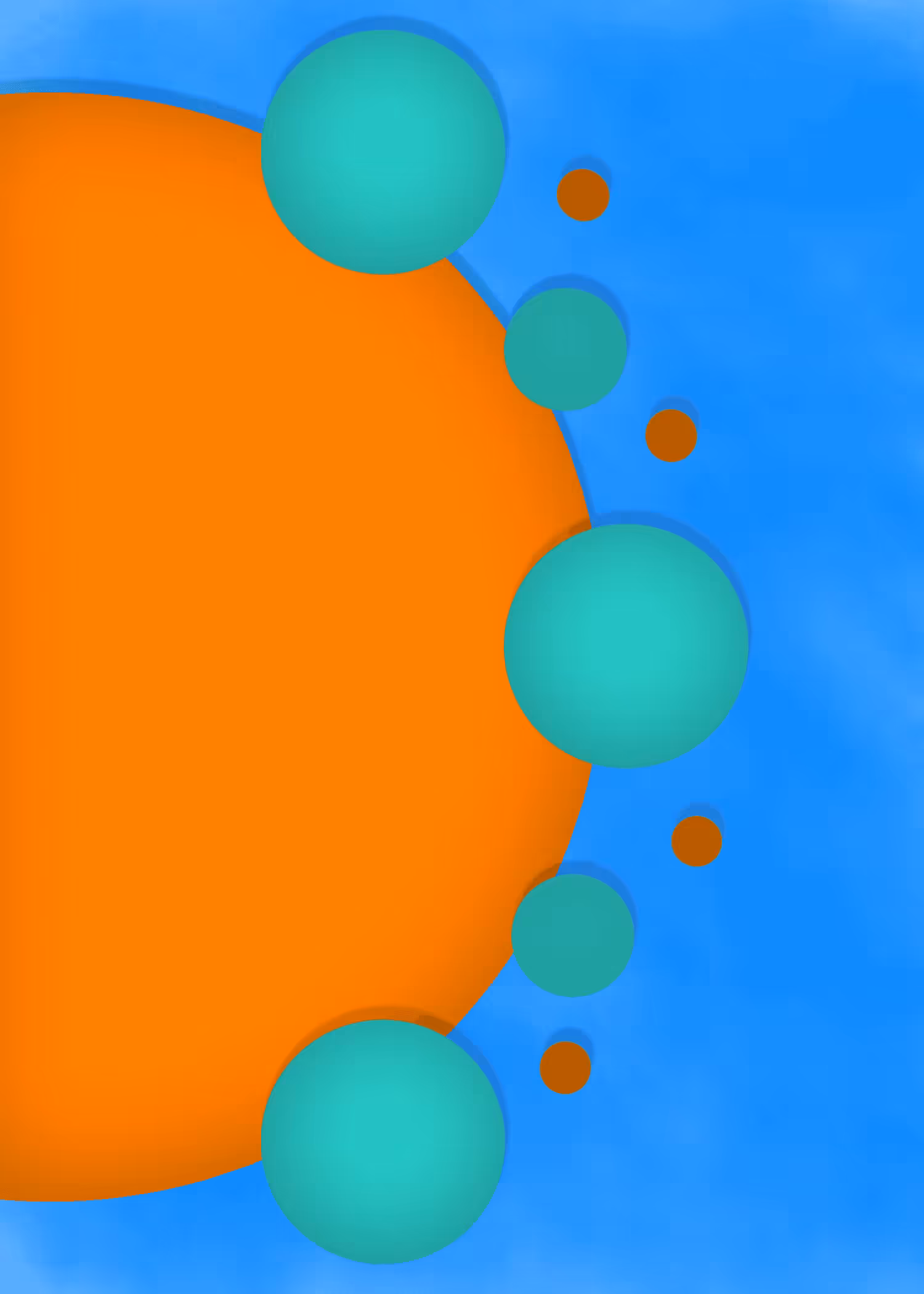 Connection