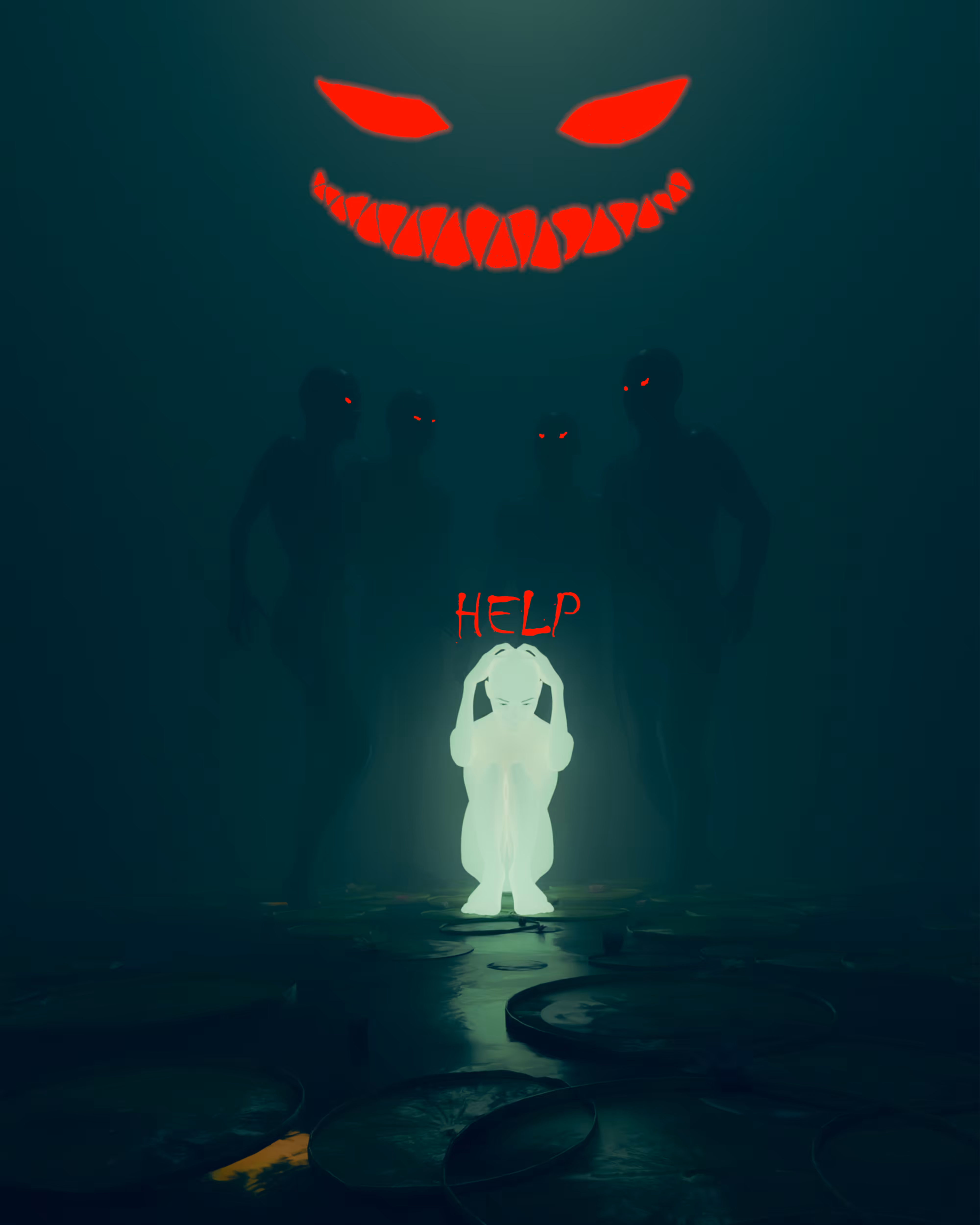 Voices